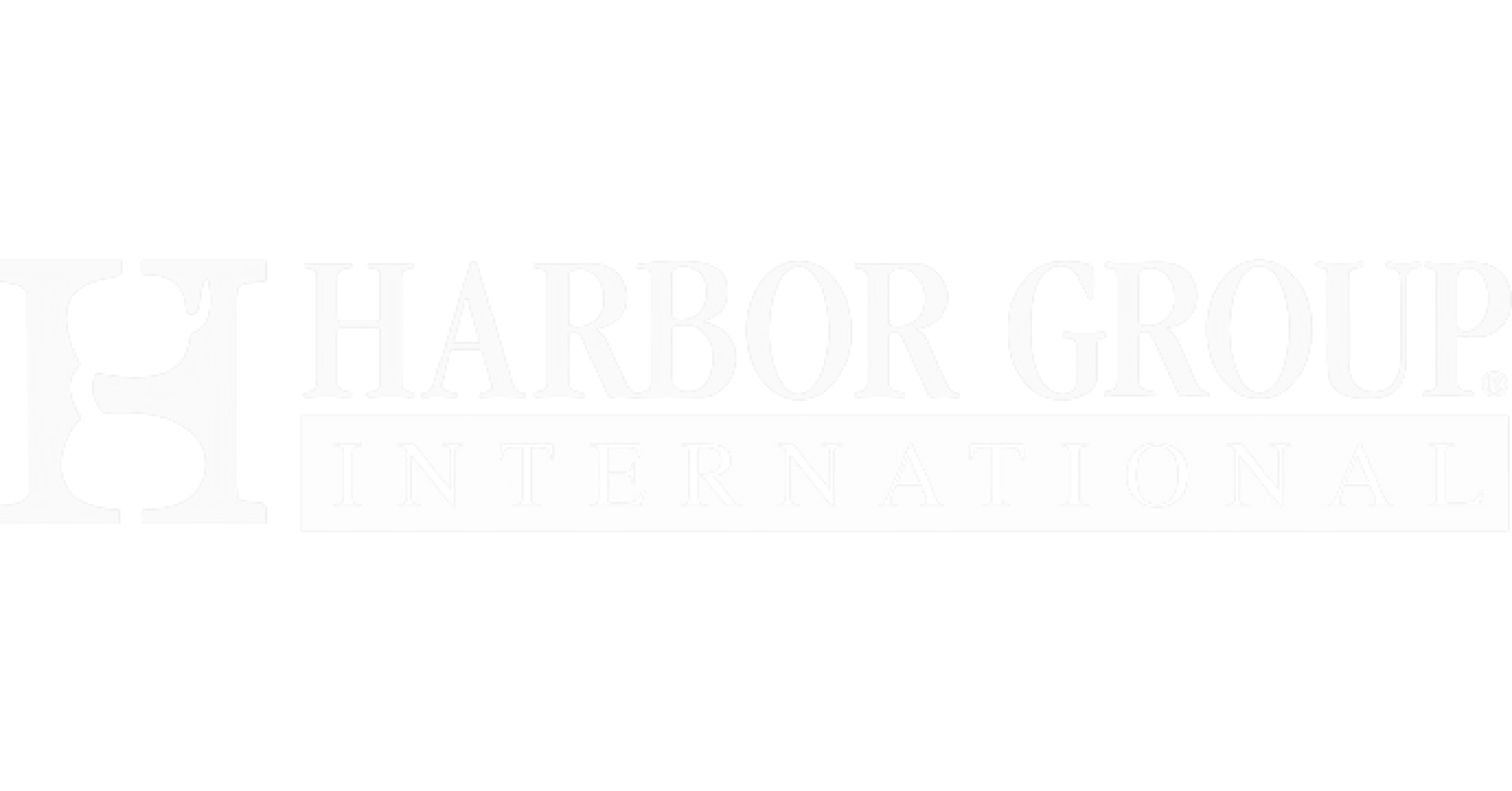 Harbor Group